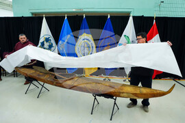 Canada-Vatican-Indigenous-Artifacts