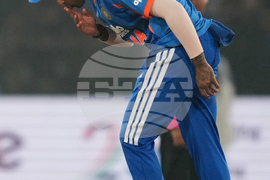 India South Africa Cricket