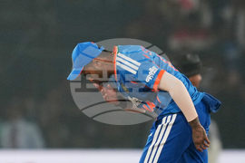 India South Africa Cricket