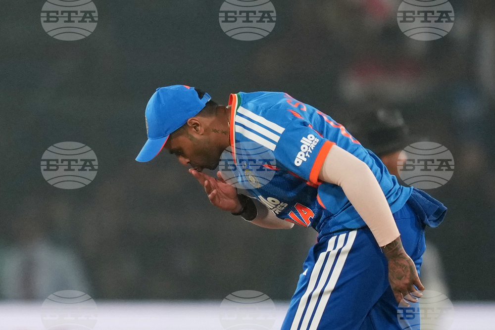 India South Africa Cricket