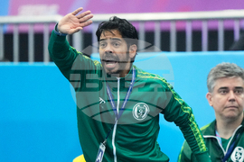 Germany World Handball