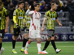 Kazakhstan Champions League Soccer