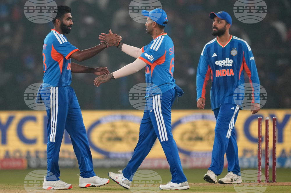 India South Africa Cricket