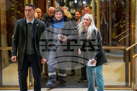 Norway Peace Nobel Prize