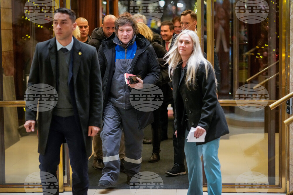 Norway Peace Nobel Prize