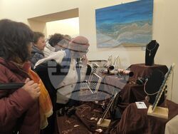 Снимка: Община Каварна