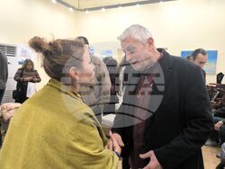 Снимка: Община Каварна