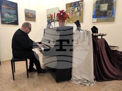 Снимка: Община Каварна