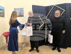 Снимка: Община Каварна