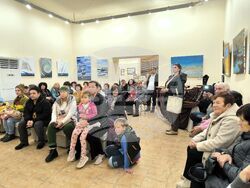 Снимка: Община Каварна