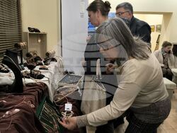 Снимка: Община Каварна