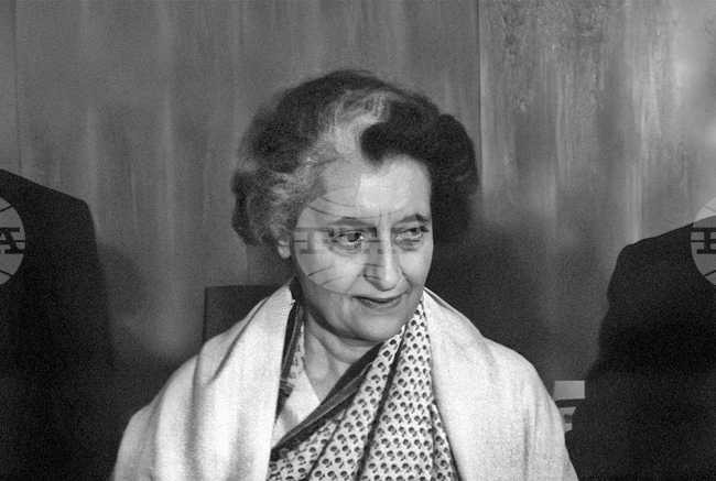 БТА: ОТ АРХИВИТЕ