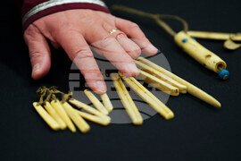 Canada-Vatican-Indigenous-Artifacts