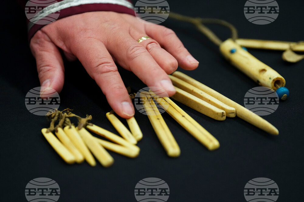 Canada-Vatican-Indigenous-Artifacts