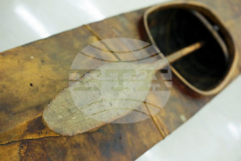 Canada-Vatican-Indigenous-Artifacts