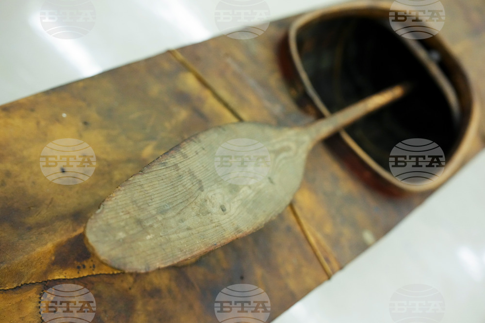 Canada-Vatican-Indigenous-Artifacts