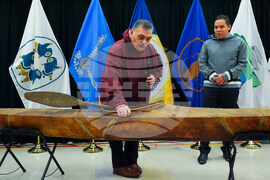 Canada-Vatican-Indigenous-Artifacts