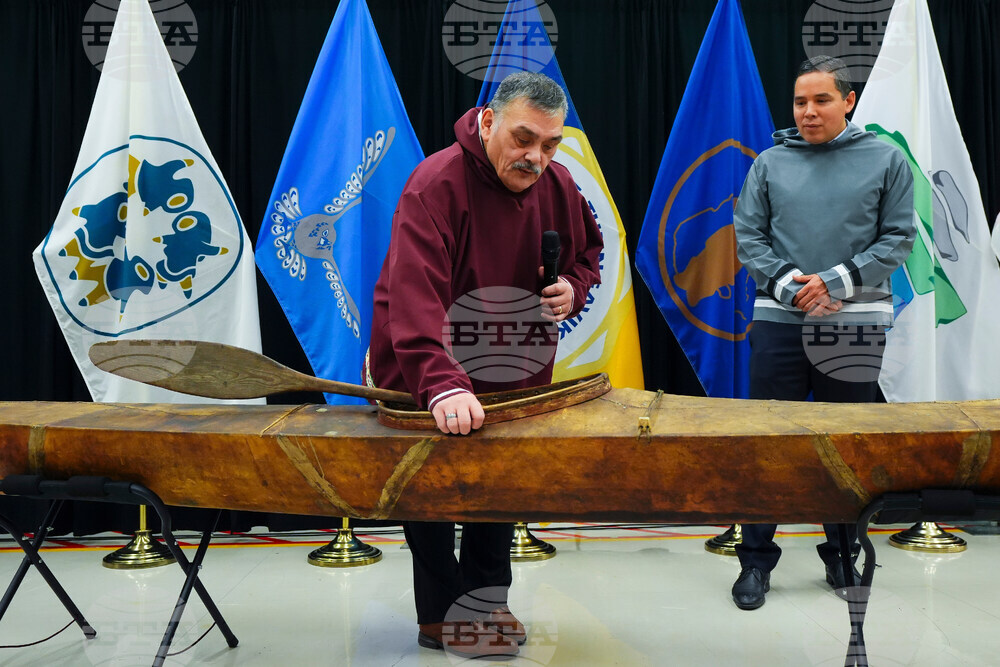 Canada-Vatican-Indigenous-Artifacts
