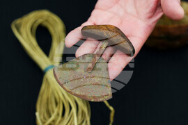 Canada-Vatican-Indigenous-Artifacts