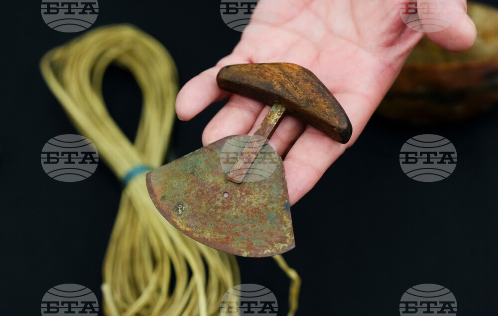 Canada-Vatican-Indigenous-Artifacts