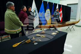 Canada-Vatican-Indigenous-Artifacts