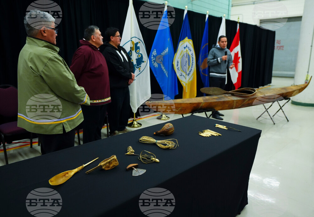Canada-Vatican-Indigenous-Artifacts