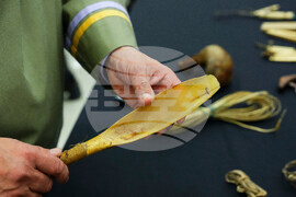 Canada-Vatican-Indigenous-Artifacts