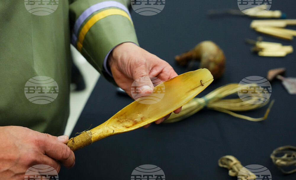 Canada-Vatican-Indigenous-Artifacts