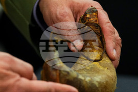 Canada-Vatican-Indigenous-Artifacts