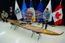 Canada-Vatican-Indigenous-Artifacts