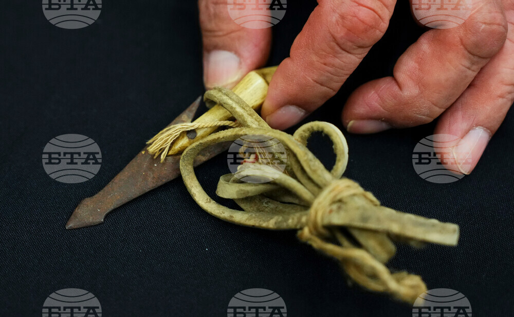 Canada-Vatican-Indigenous-Artifacts