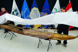 Canada-Vatican-Indigenous-Artifacts