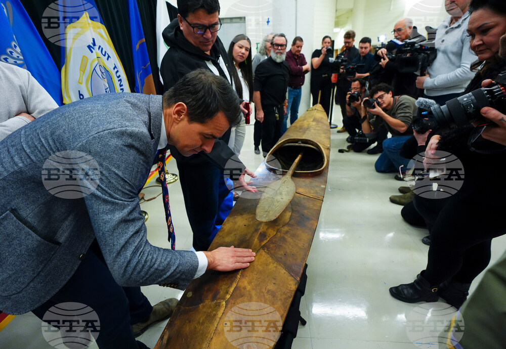 Canada-Vatican-Indigenous-Artifacts