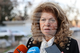 Пловдив - Илияна Йотова - „Живописна България“