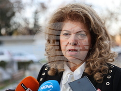 Пловдив - Илияна Йотова - „Живописна България“