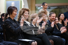 Пловдив - Илияна Йотова - „Живописна България“