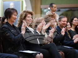 Пловдив - Илияна Йотова - „Живописна България“