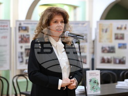 Пловдив - Илияна Йотова - „Живописна България“