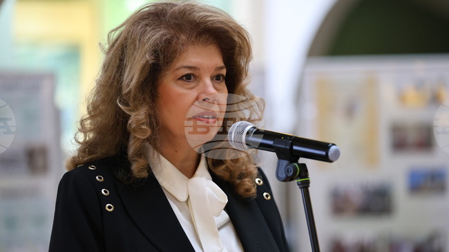 Президентът Илияна Йотова ще връчи голямата награда „Сирак Скитник“