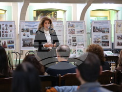 Пловдив - Илияна Йотова - „Живописна България“