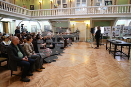 Пловдив - Илияна Йотова - „Живописна България“