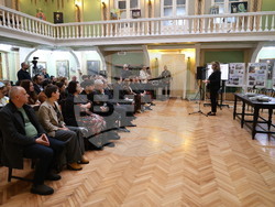 Пловдив - Илияна Йотова - „Живописна България“