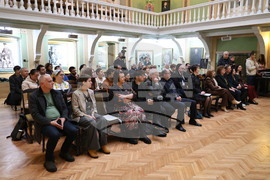 Пловдив - Илияна Йотова - „Живописна България“