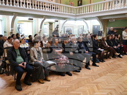 Пловдив - Илияна Йотова - „Живописна България“