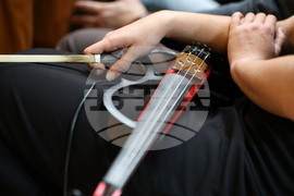 Пловдив - „Живописна България“