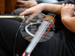 Пловдив - „Живописна България“