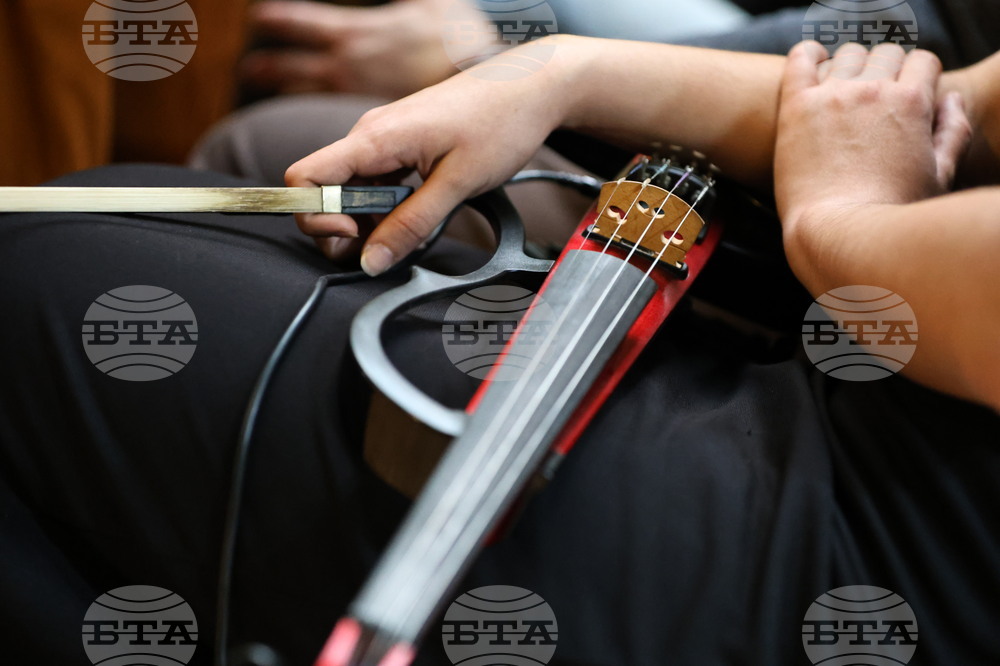 Пловдив - „Живописна България“