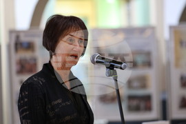 Пловдив - „Живописна България“