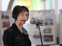 Пловдив - „Живописна България“