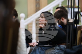 Пловдив - „Живописна България“